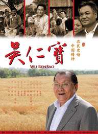 成人亚洲欧美日韩在线观看